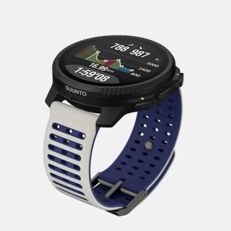 suunto_vertical-2-arctic-gray-perspective-top-quarter-1200x1200px suunto_vertical-2-arctic-gray-perspective-top-quarter-1200x1200px