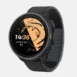 Suunto-Nautic-S-1.webp