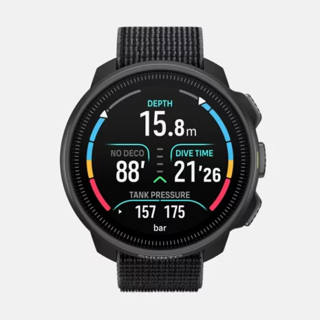 Suunto-Nautic-S-4.webp Suunto-Nautic-S-4.webp