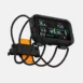 suunto_nautic-black_bungee-strap_perspective_quarter_left_1200x1200px.webp