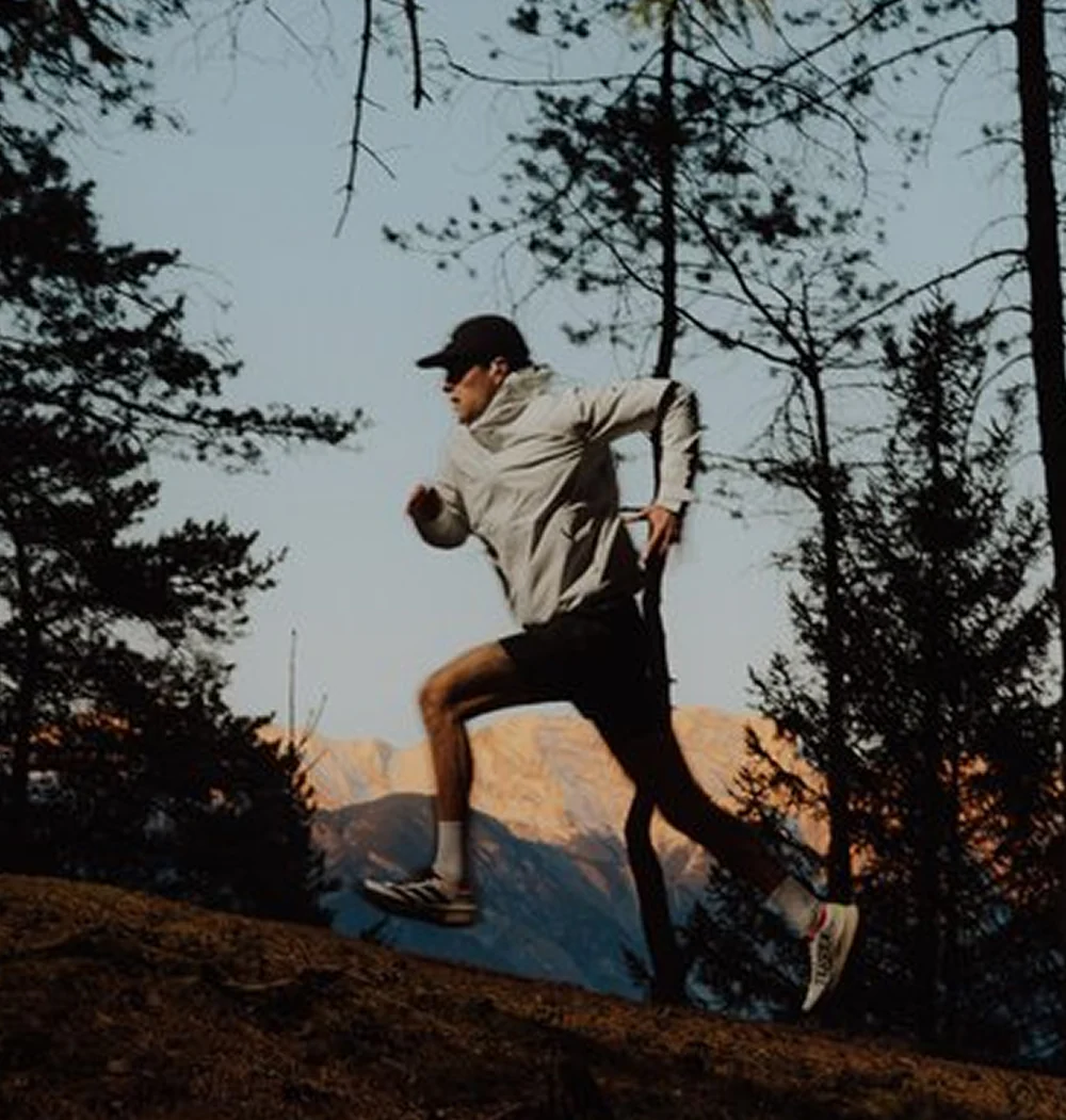 Suunto Spark Black - Suunto SA